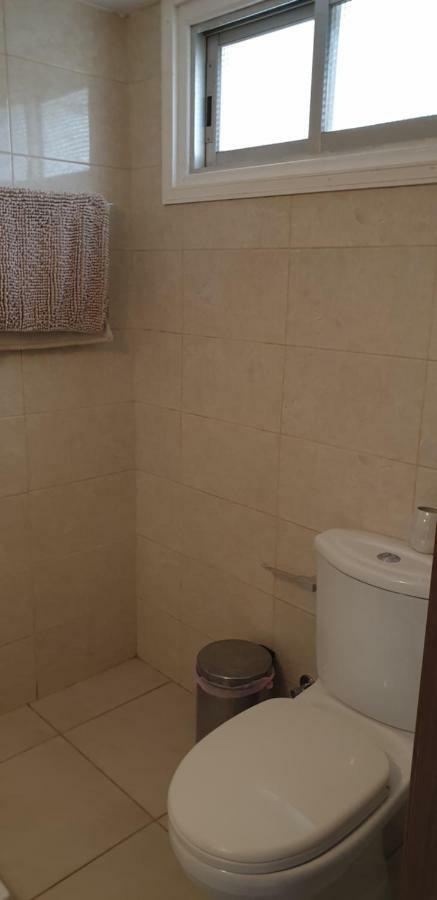 Polis Emilia 11 Studio מראה חיצוני תמונה